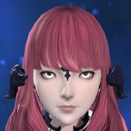 Yuderu Nikuya