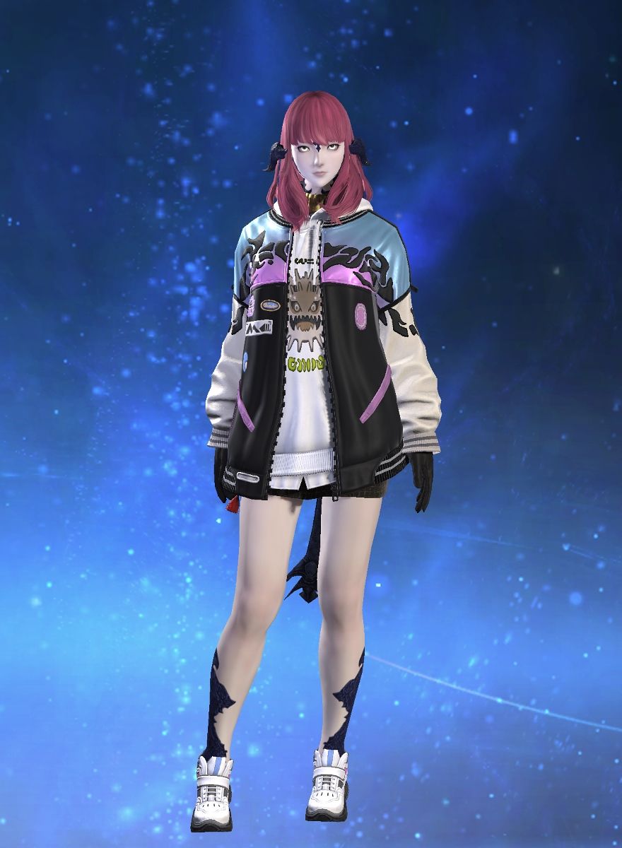 Yuderu Nikuya