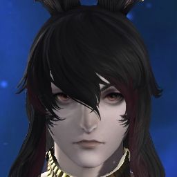 Moonvee Viera
