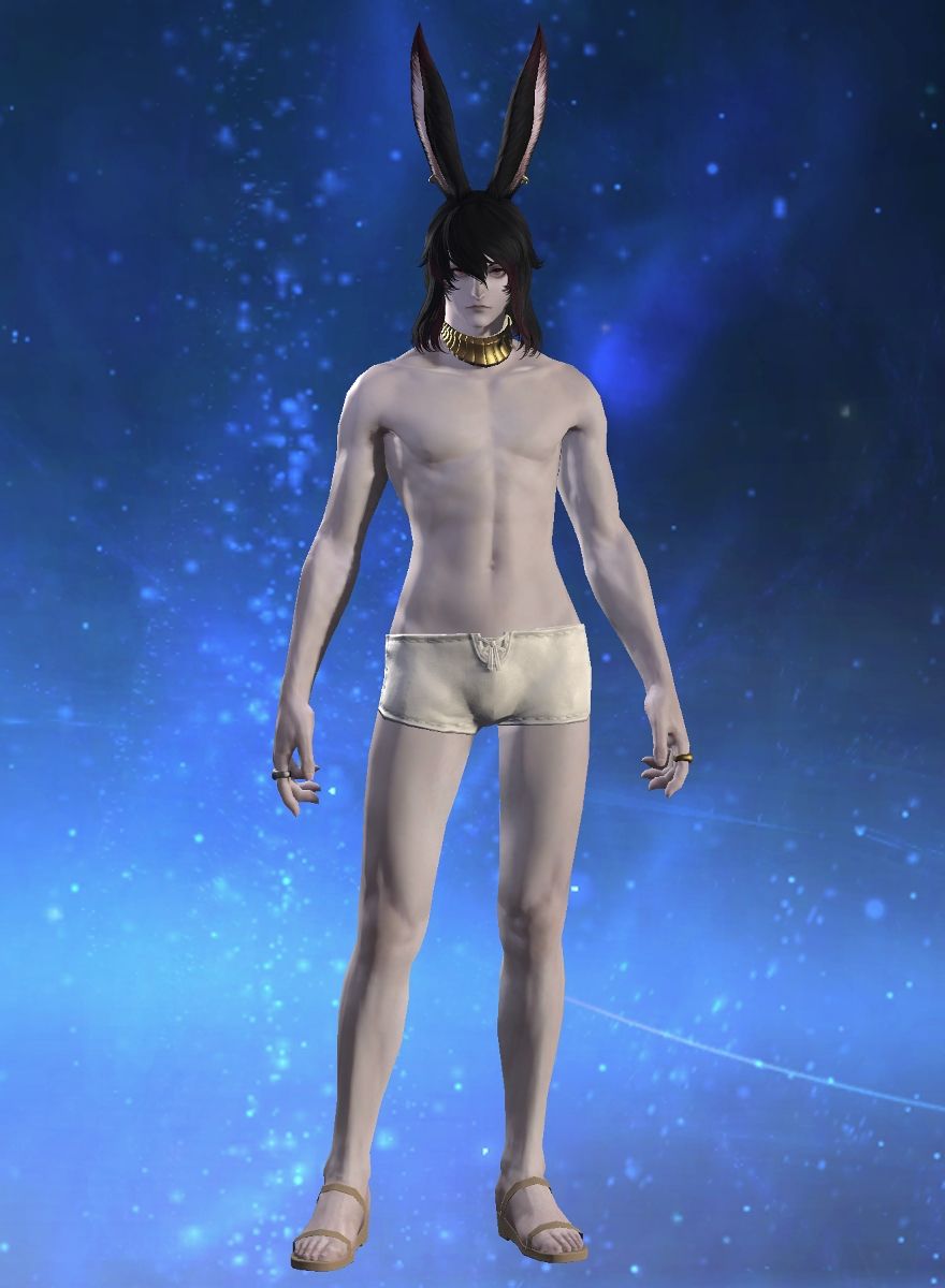Moonvee Viera