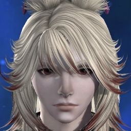 Dante Bylurwesfv