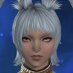 Elspeth Kharkanas
