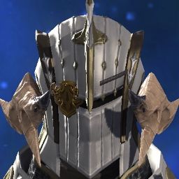 King Ragnarok