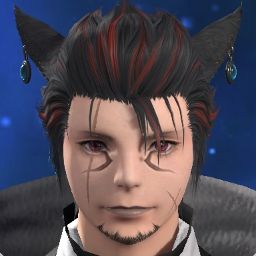 ChillyKanae's Avatar