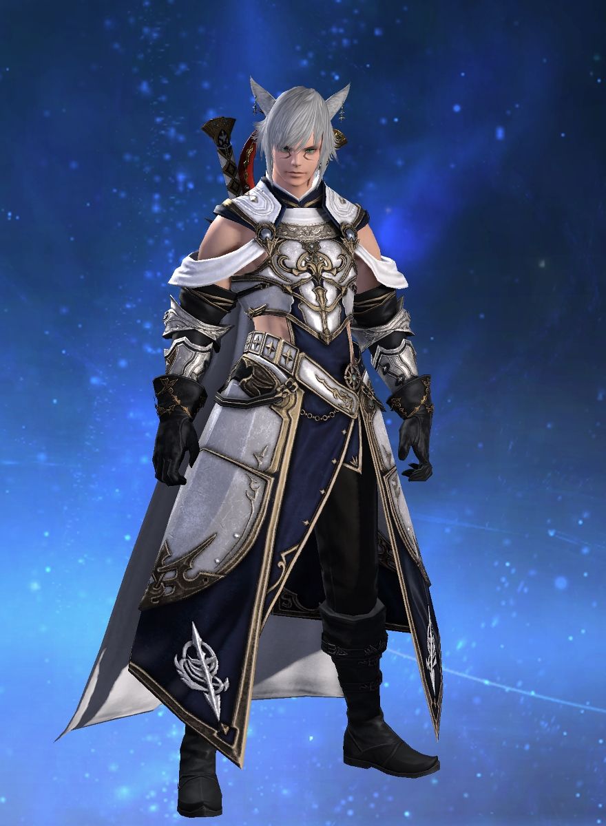 bloodshore ff14 bloodshore ff14