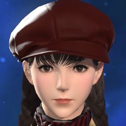 AceLaura's Avatar