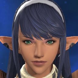 Owra's Avatar