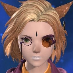 ShiftingStory's Avatar