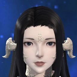 Yu Ryuu