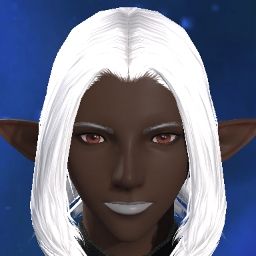 Tyrilla Blackmoon