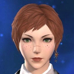 Chellice Ravenstrom