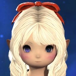 Gohann Momoya