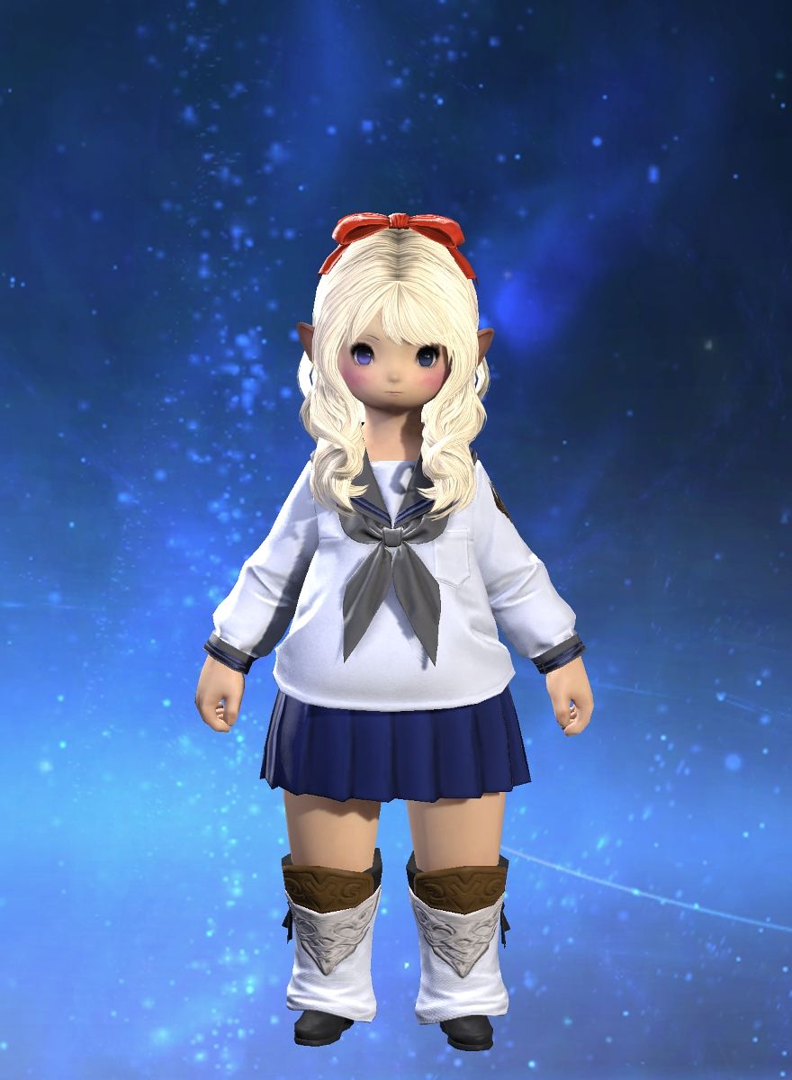 Gohann Momoya
