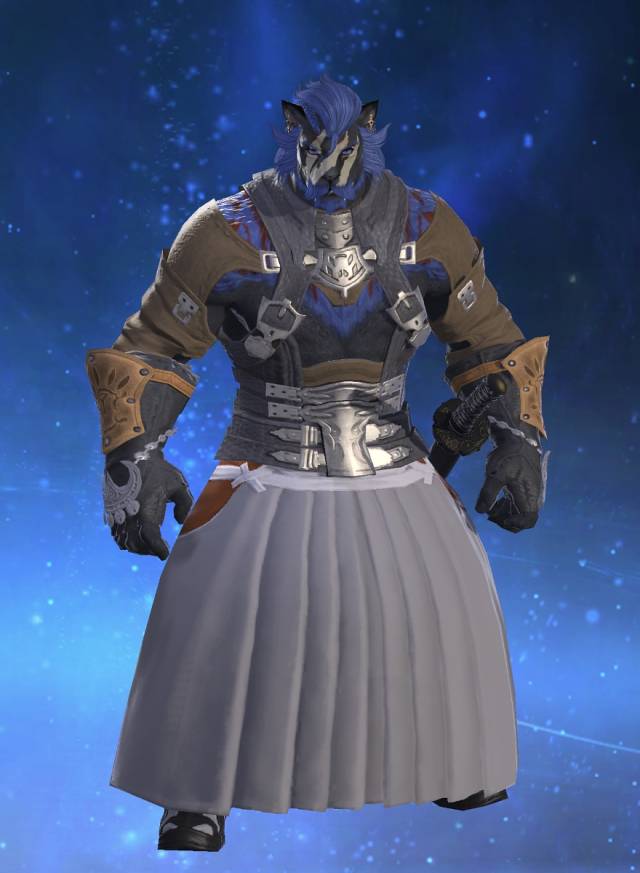 Rolenoh Renslayer