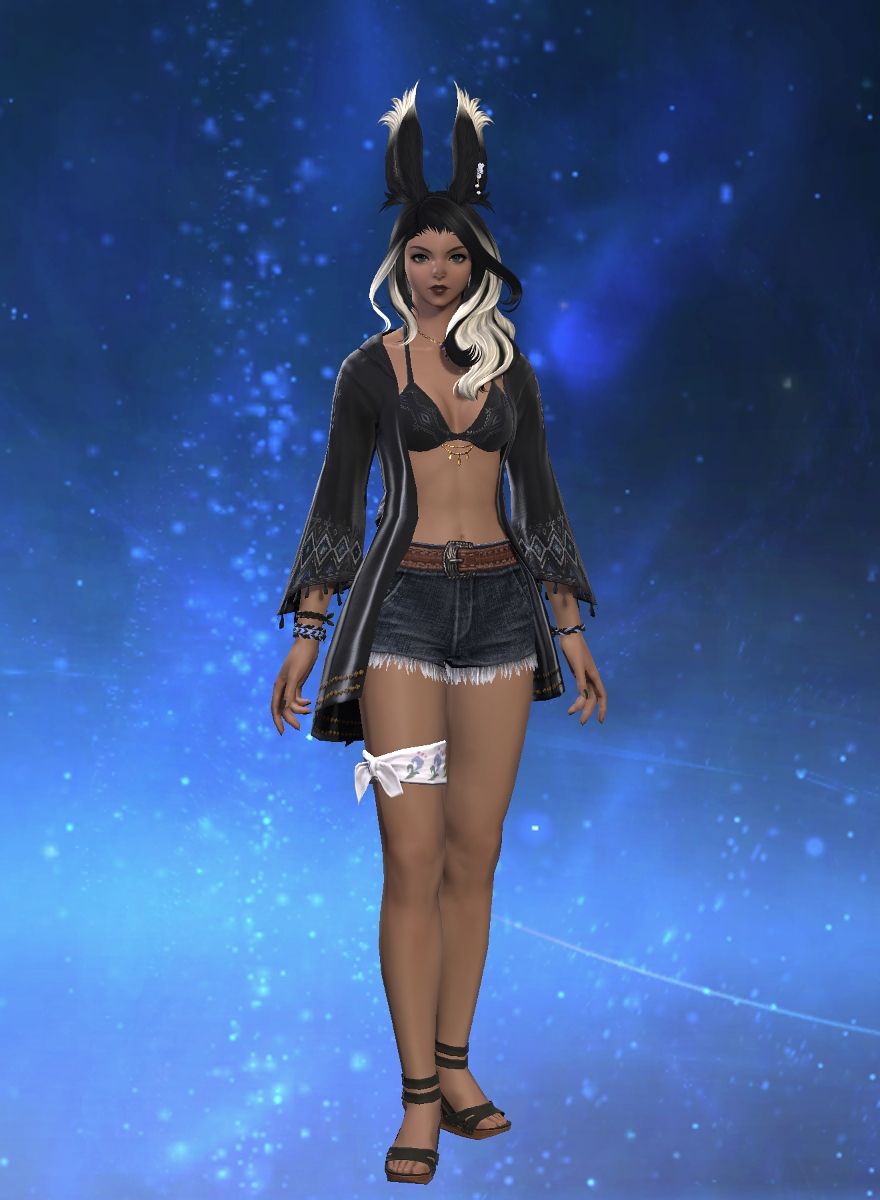 Cyber Riley