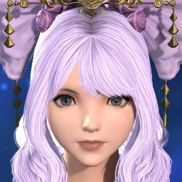Zeon Queen