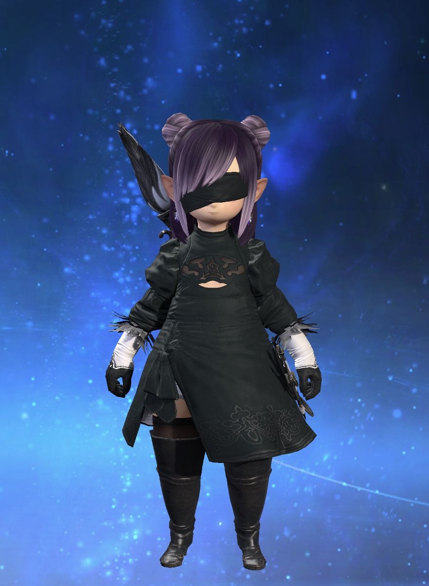 Weeaboo Uwu