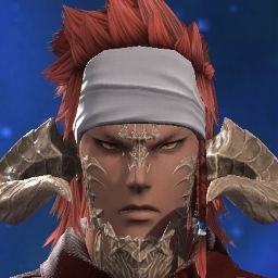 Kaiden Nomura