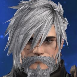 Floki_Attano's Avatar