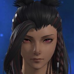 Vice-li Epacci