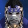 Sir Paiman