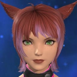 Kajira Katt
