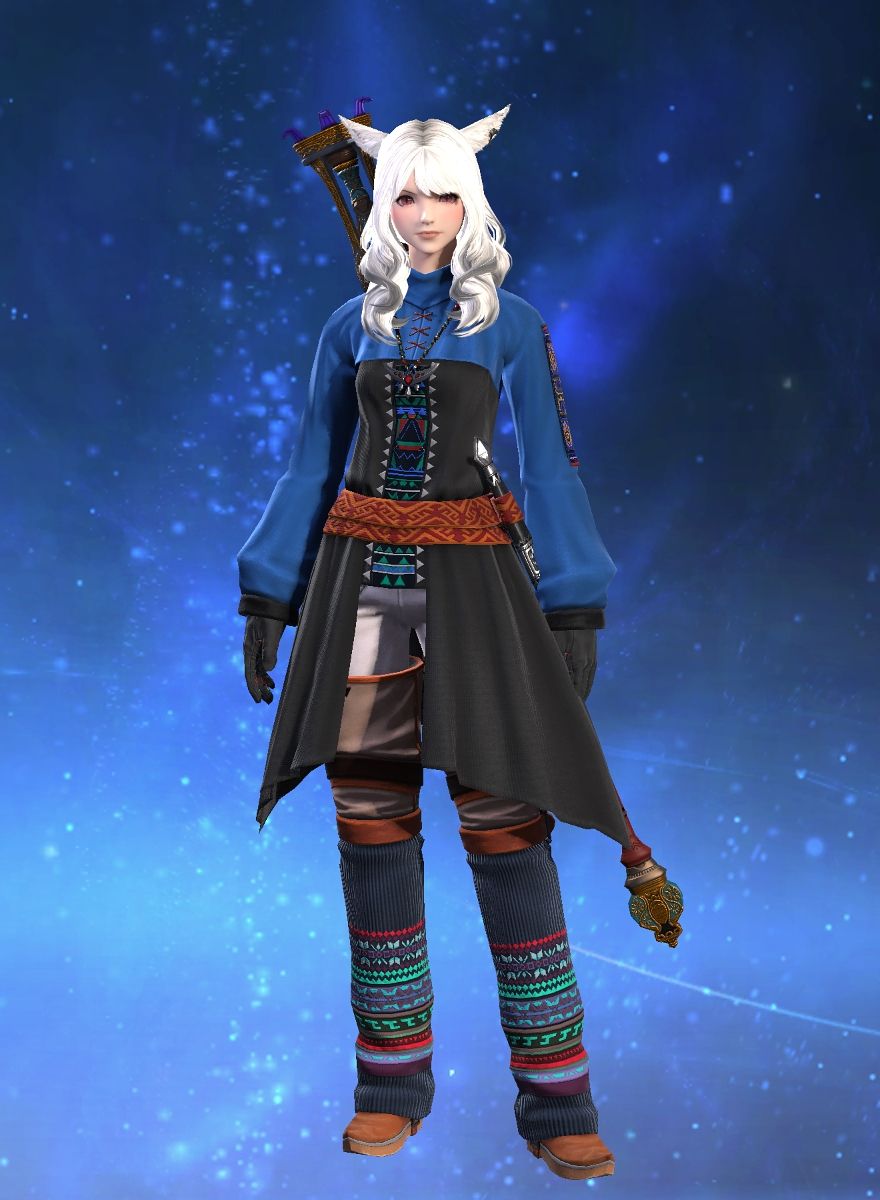 Basilisktime Sixbell
