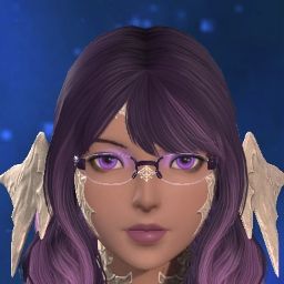 Luna Jetdreams