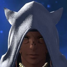 Tae'rynn Nova