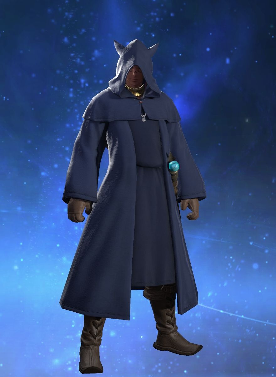Tae'rynn Nova