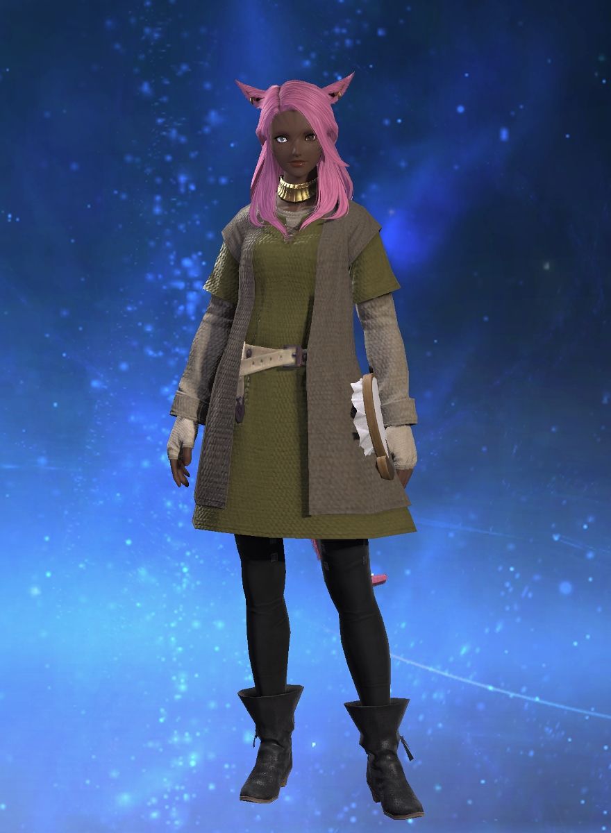 Rayn Drasha