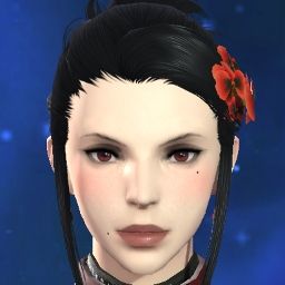 Linata Saphira