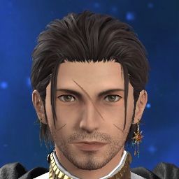 Azem Ascion