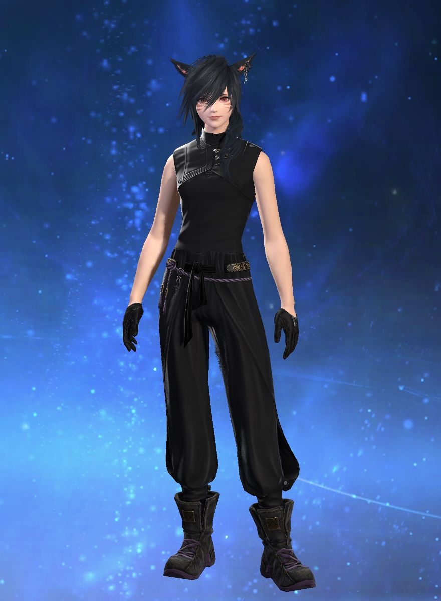 Asteria Birdway