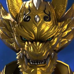 Argacuga Kirihara