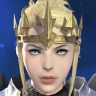 Tygria Equitem