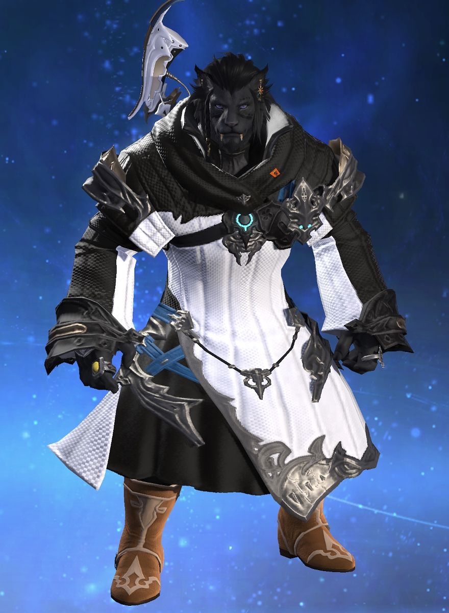Taion Kufu