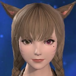 Alicia Miya