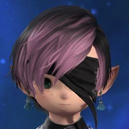 Miko Mii