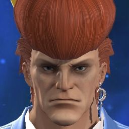 Kuwabara Kazuma