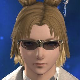 Twink The-hero