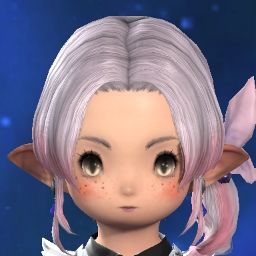 Kuro Luna