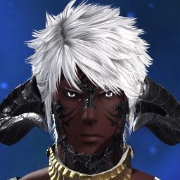 Argy Praetor