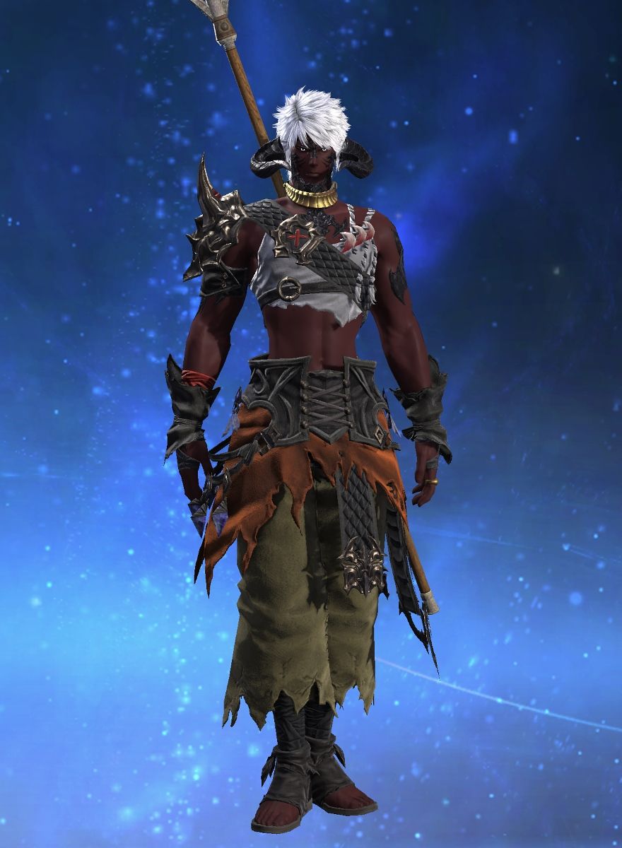 Argy Praetor