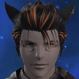 Captain Katz