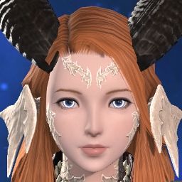 Elwyn Moonflight