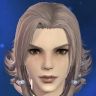 Zen Hyuran