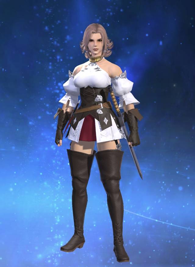 Zen Hyuran