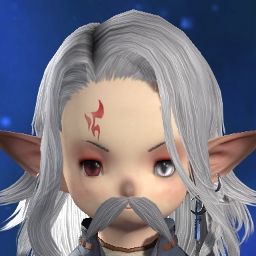 Wind-up Enoch