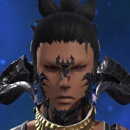 Sekiro Sano